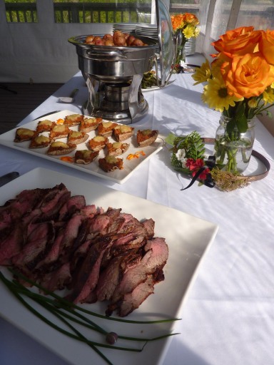tritip.jpg